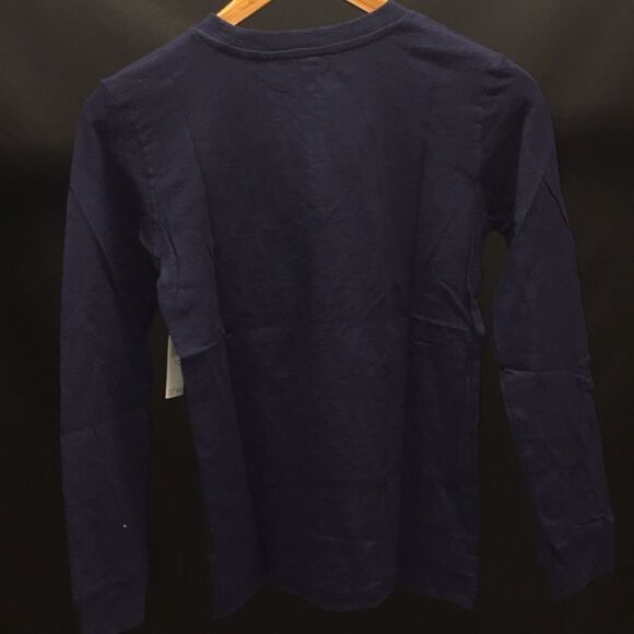 NEW BUTTER - Picture 5 of 5